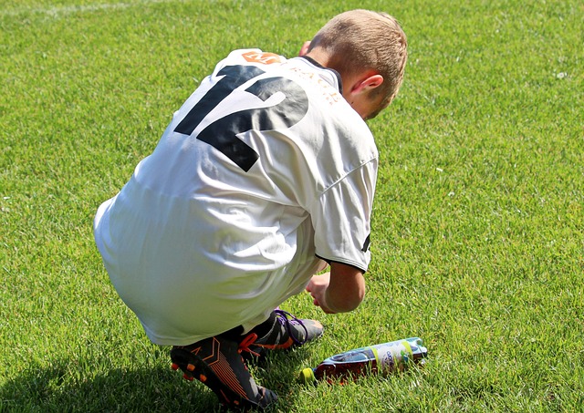 都拥有光明 都拥有光明