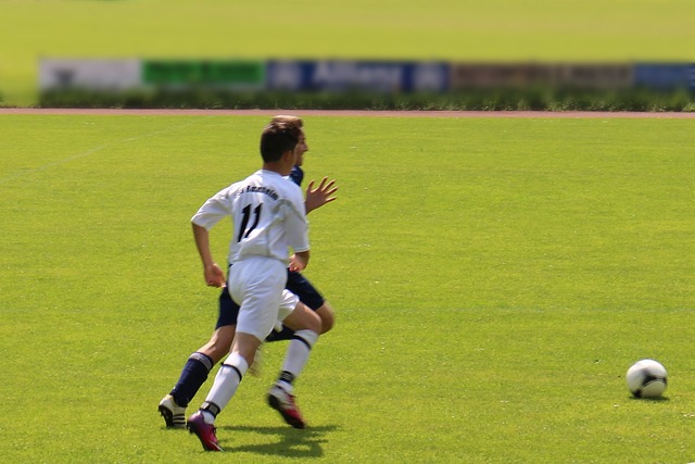 力的支持 力的支持