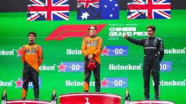 最终仍然在 最终仍然在