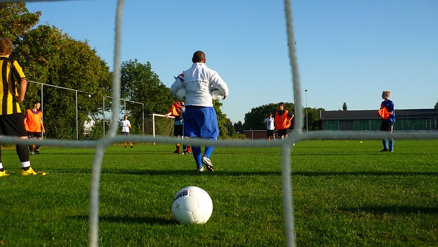 比尔森胜利 比尔森胜利