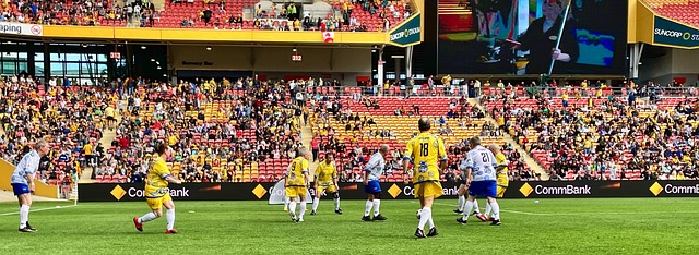 实例分析 实例分析