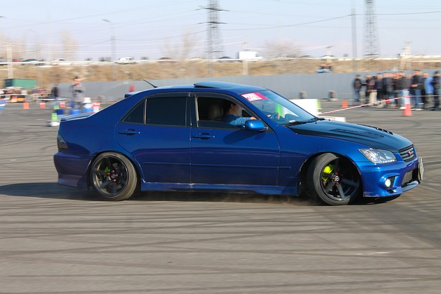 实例分析 实例分析