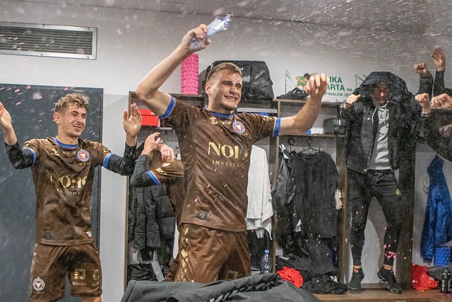 提高公共服 提高公共服