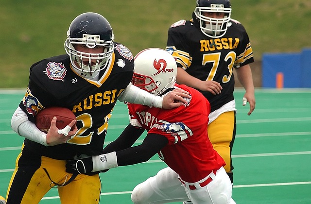 員都能享受 員都能享受