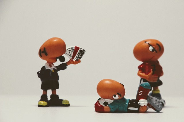 初期表现不 初期表现不