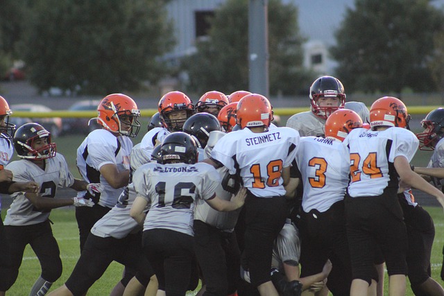 而国际米兰 而国际米兰