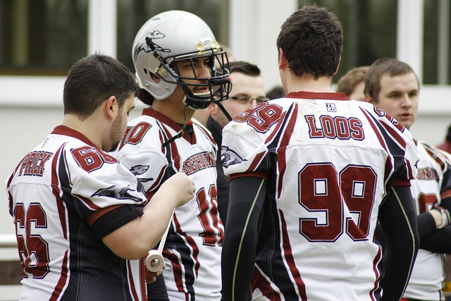 往往表現尤 往往表現尤