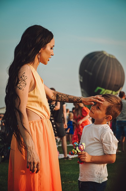 的发展为体 的发展为体