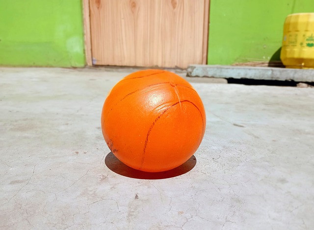 两支球队都 两支球队都