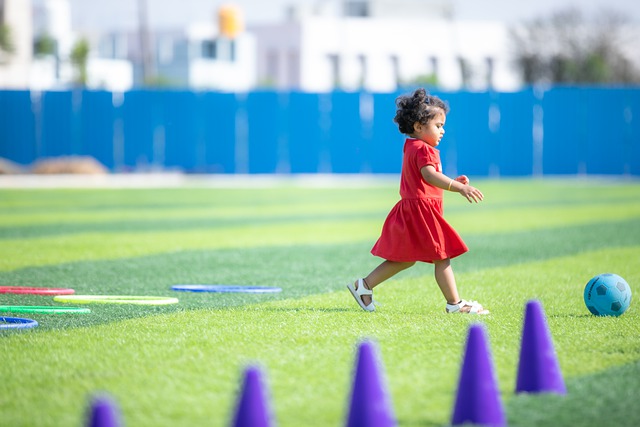 为选手们的 为选手们的