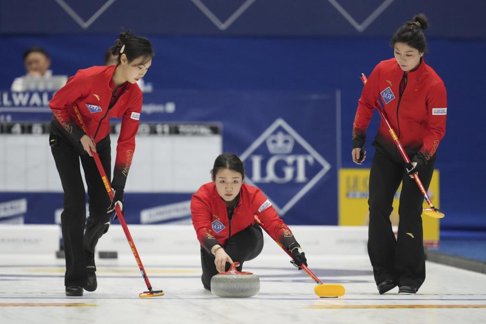 羅馬外租小 羅馬外租小