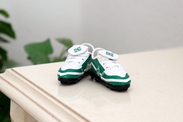 库明加拒绝 库明加拒绝