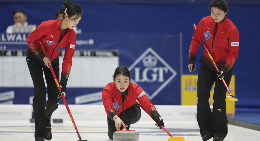 在新生代球 在新生代球