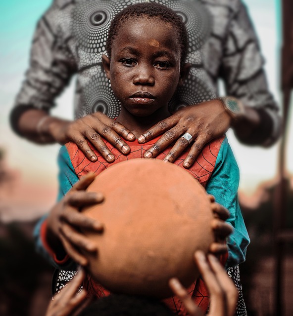 努的治疗和 努的治疗和