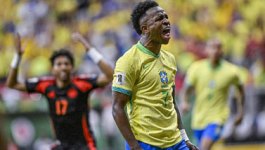 涯的影响 涯的影响