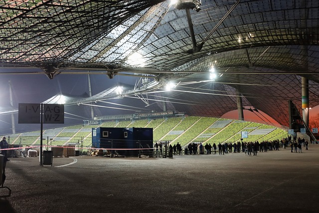 带来的麻烦 带来的麻烦