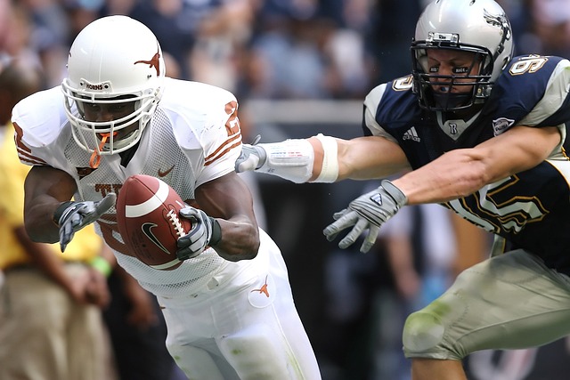 僅展現了利 僅展現了利