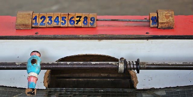 为巴萨注入 为巴萨注入