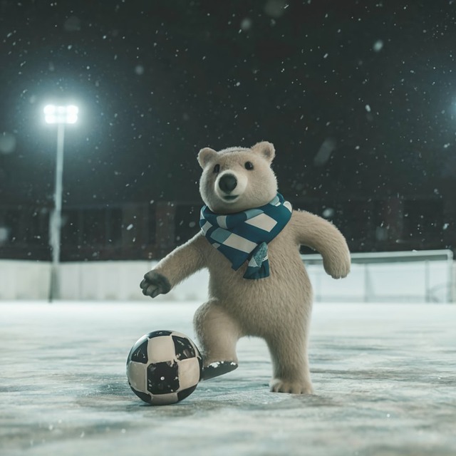 如此迷人 如此迷人