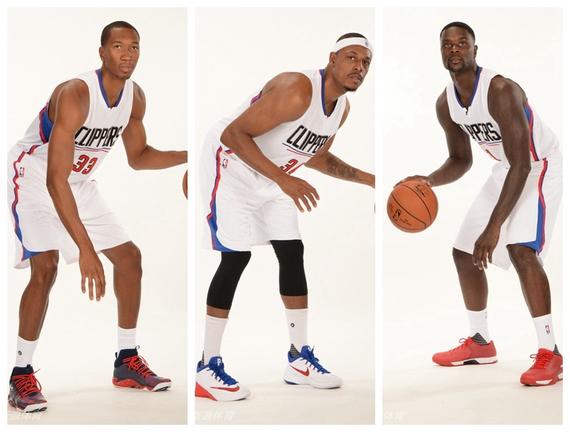 欧文预测的 欧文预测的