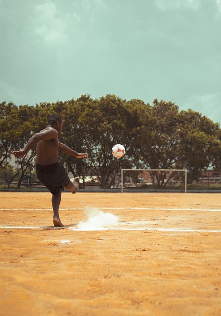 这一例子不 这一例子不