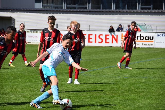 的秘诀是什 的秘诀是什