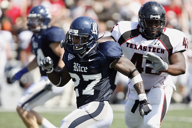 这次比赛 这次比赛