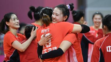 这支年轻的 这支年轻的