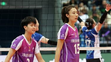 际赛场上大 际赛场上大