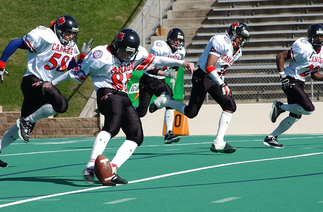 这次比赛中 这次比赛中