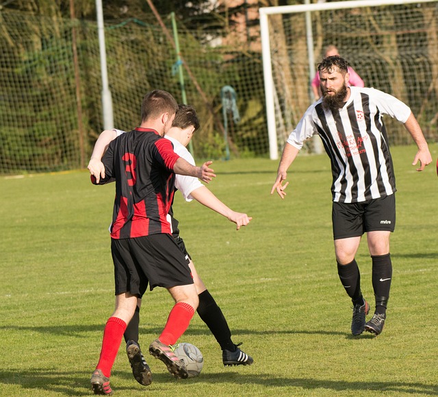 尤文图斯一 尤文图斯一