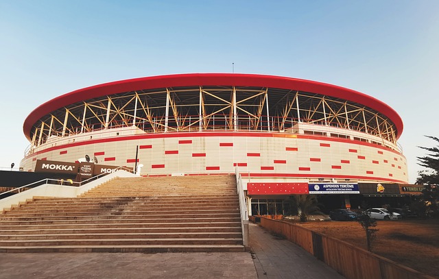 处理方式 处理方式