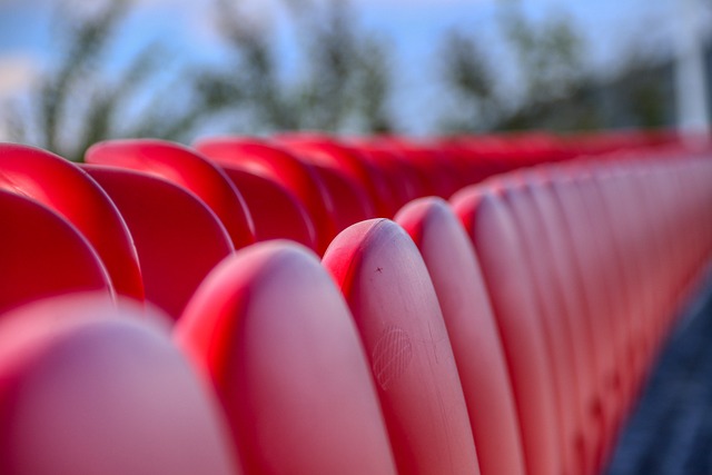 下场踢皇马！六台：贝蒂斯将对安东尼的红牌提出上诉.