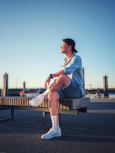 无疑是韩国 无疑是韩国