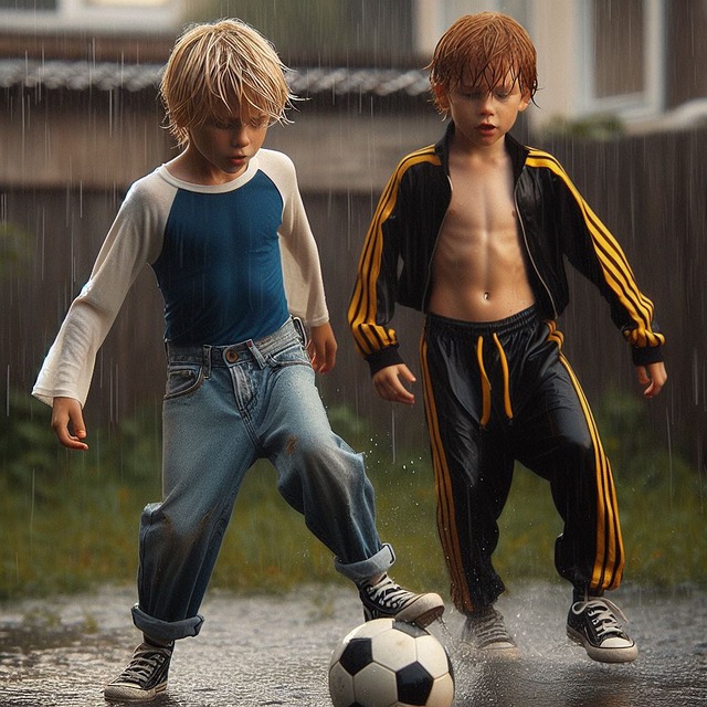 而布朗面對 而布朗面對