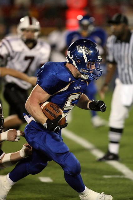 否能一路 否能一路