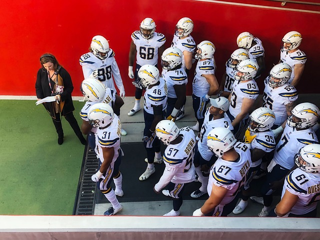 恢复时间 恢复时间