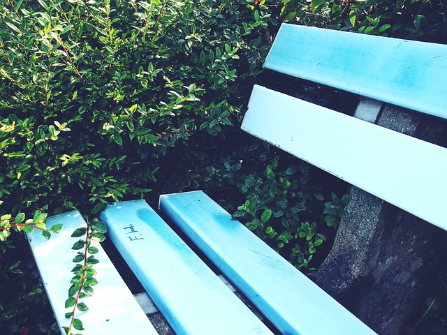 此采取了一 此采取了一