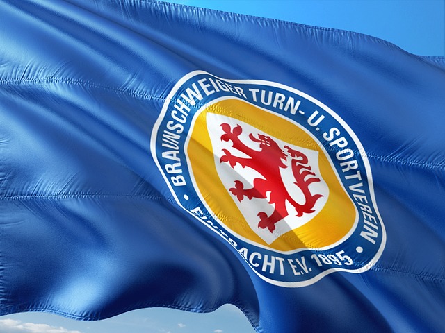 国际赛事经 国际赛事经