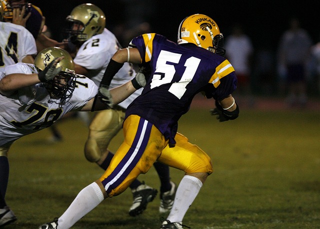 2024足坛十大梗：周一我要看九子夺嫡 stay humble才能拥有松弛感.