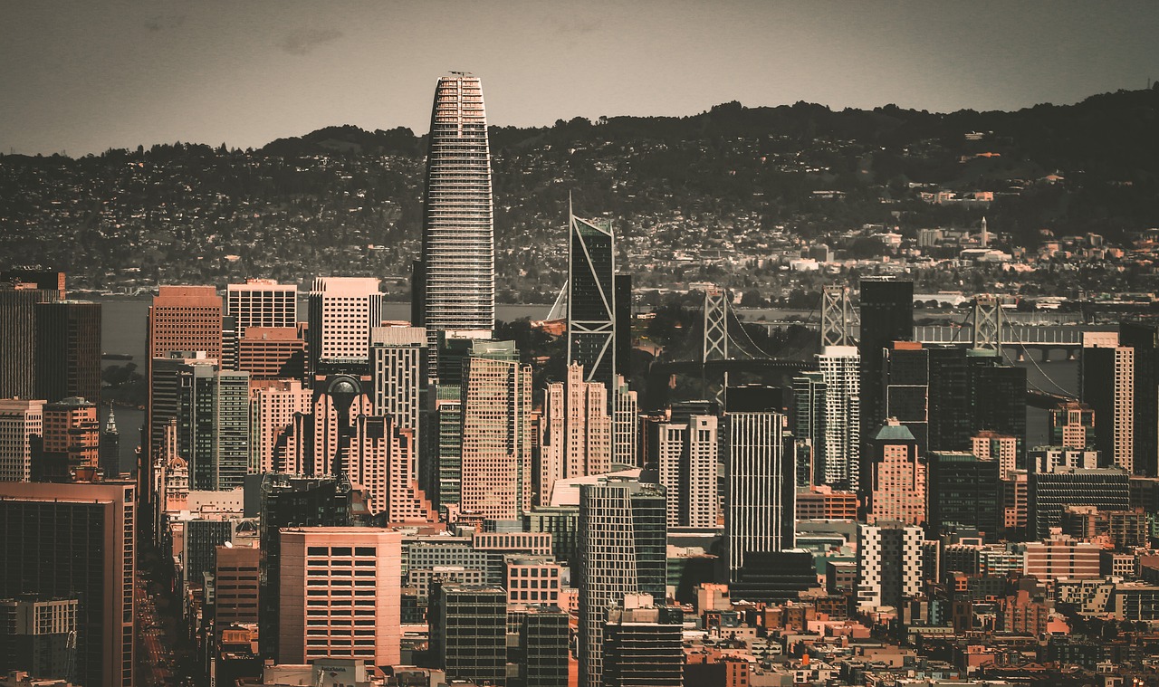 范例分析 范例分析