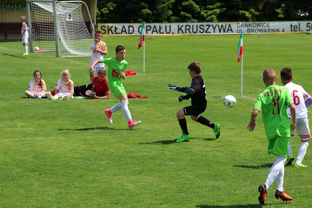 超冠军一样 超冠军一样