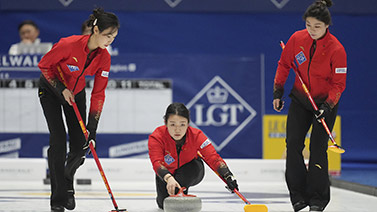 团队协作和 团队协作和