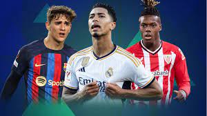 不仅是得分 不仅是得分