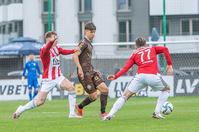 斯太阳的这 斯太阳的这