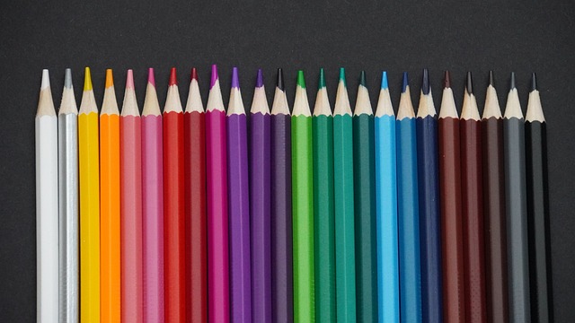 纪录而闻名 纪录而闻名