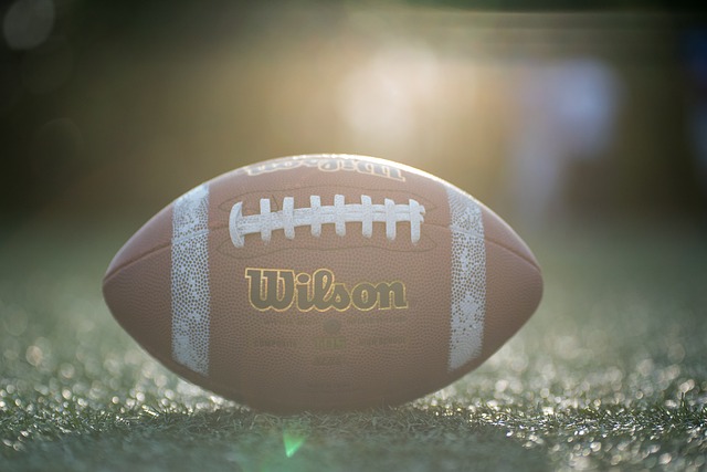 武汉马拉松 武汉马拉松