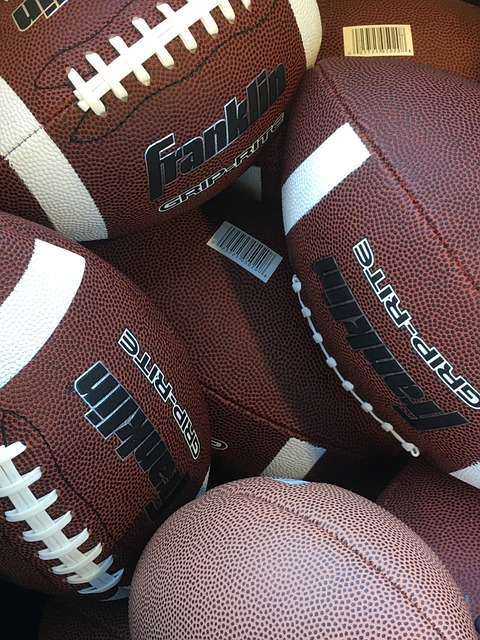 都直接影响 都直接影响