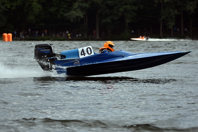 2014年世界杯德國隊奪冠陣容.